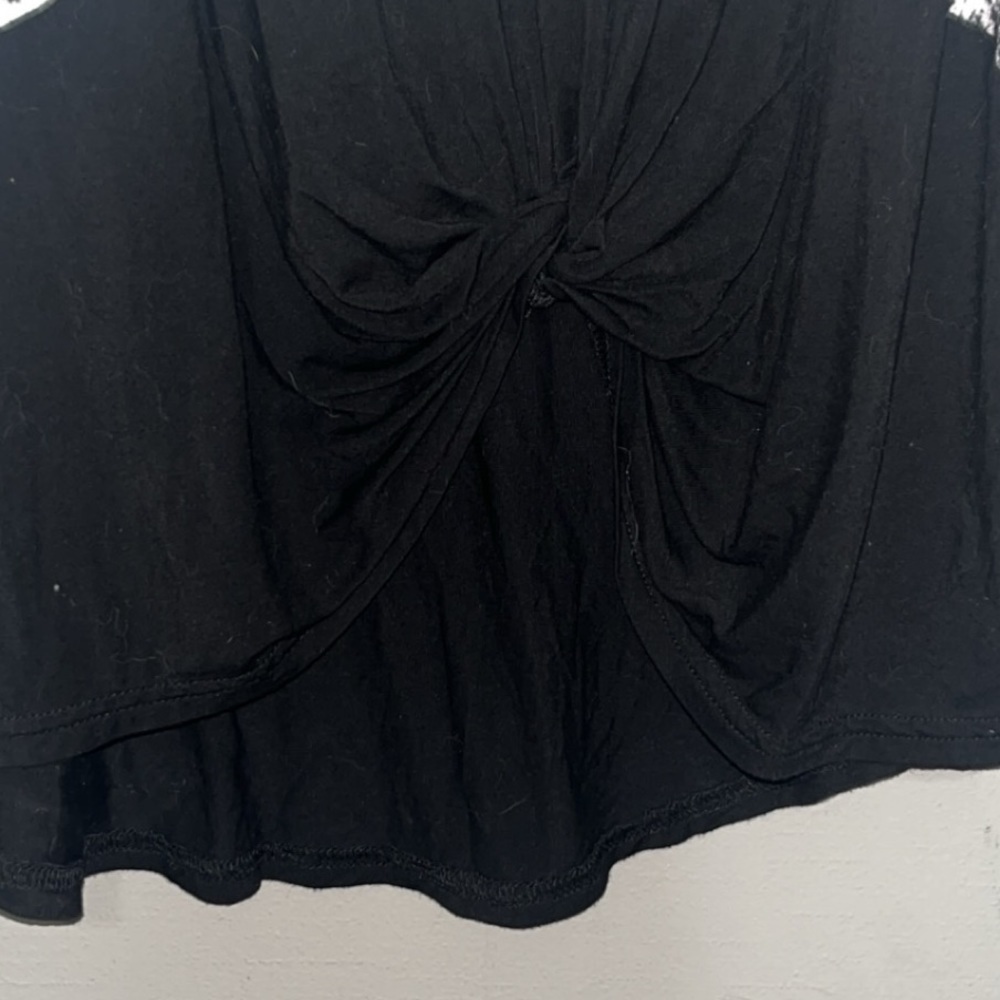 Size Medium Date Night Bundle Box - image 4